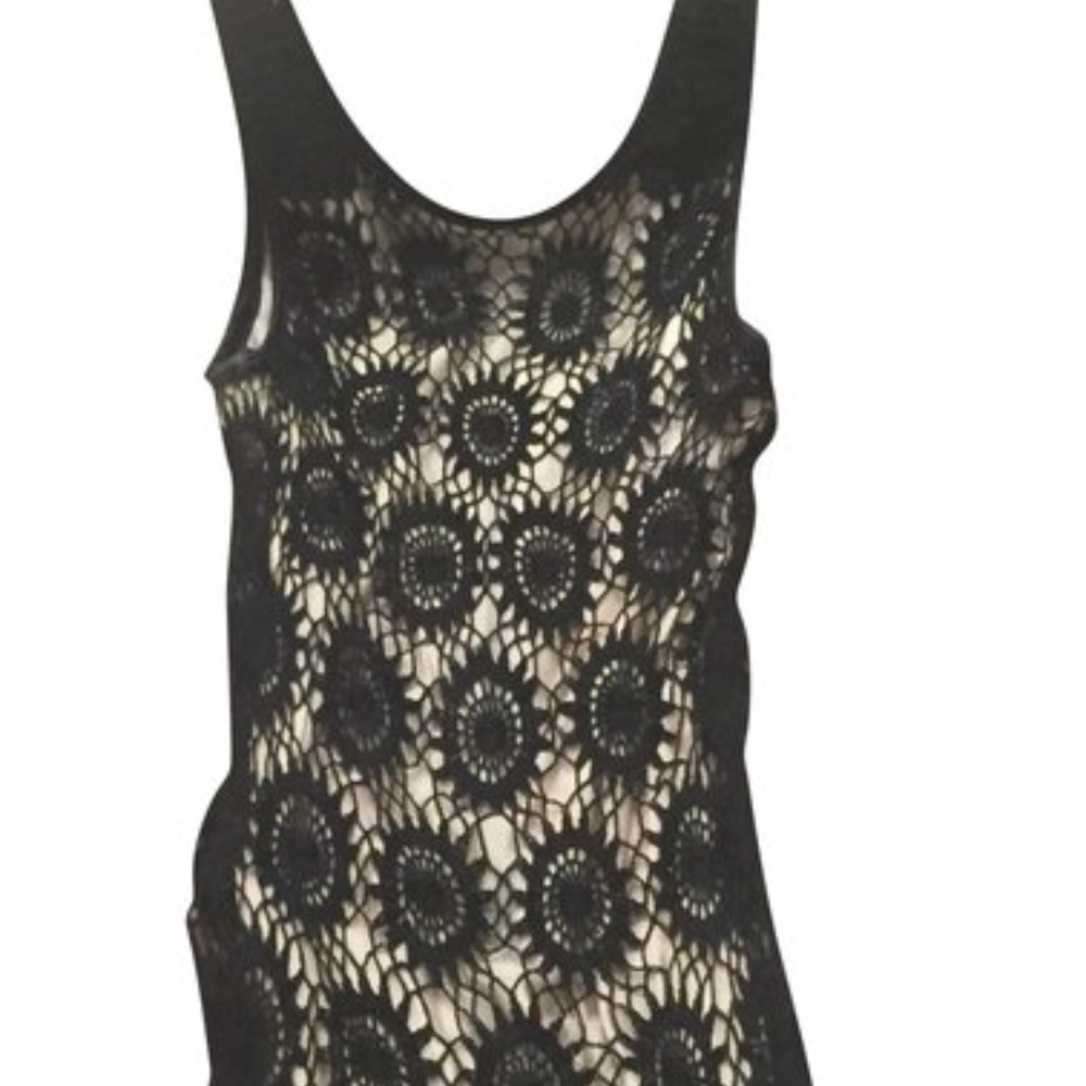 long formal dress